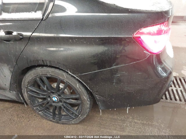 WBA8D9G57HNU59762 BMW 330 XI