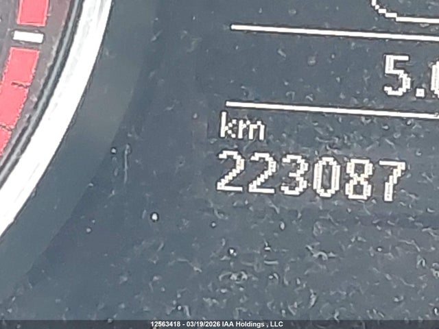 12563418 :رقم المزاد ، 3VWDB7AJ6HM308016 vin ، 2017 Volkswagen Jetta مزاد بيع