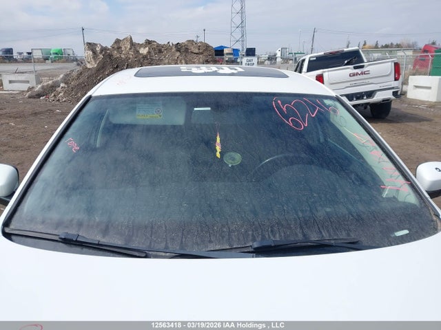 12563418 :رقم المزاد ، 3VWDB7AJ6HM308016 vin ، 2017 Volkswagen Jetta مزاد بيع