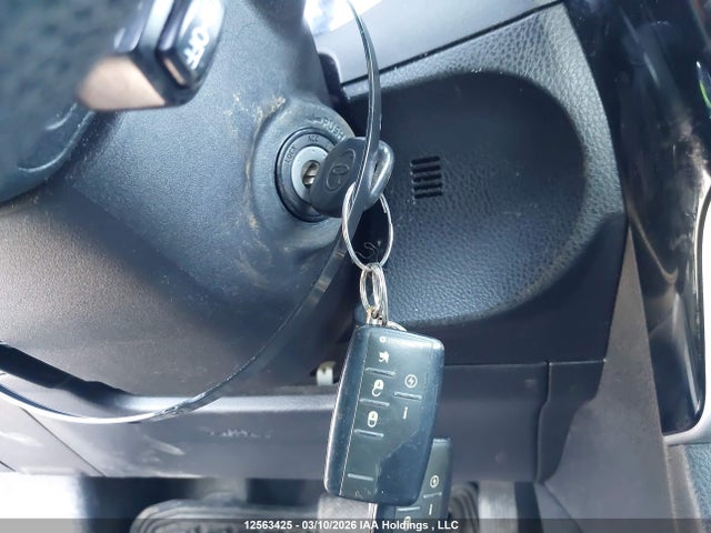Aukcja sprzedaży 2017 Toyota Corolla Ce, vin: 2T1BURHE9HC762536, numer aukcji: 12563425
