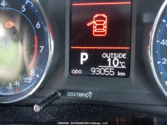 Aukcja sprzedaży 2017 Toyota Corolla Ce, vin: 2T1BURHE9HC762536, numer aukcji: 12563425