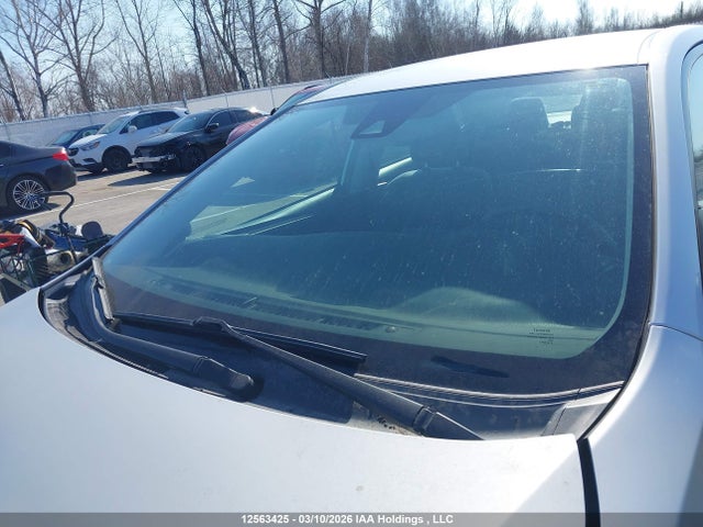 Aukcja sprzedaży 2017 Toyota Corolla Ce, vin: 2T1BURHE9HC762536, numer aukcji: 12563425