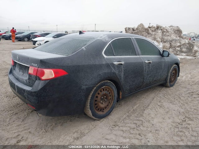 Aukcja sprzedaży 2013 Acura Tsx Premium, vin: JH4CU2F59DC800783, numer aukcji: 12563428