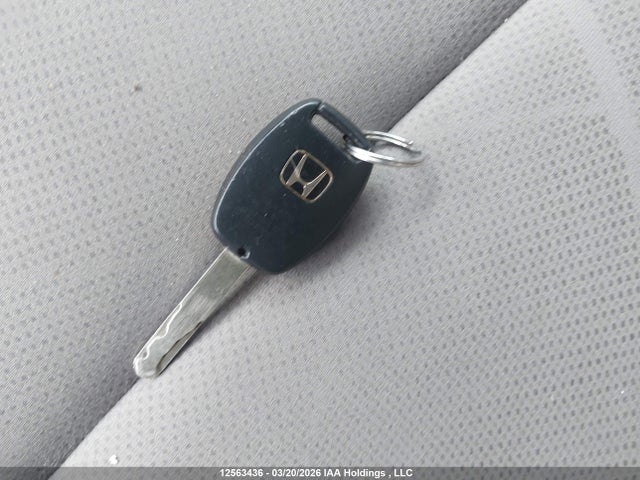 2012 Honda Civic Lx მანქანა იყიდება აუქციონზე, vin: 2HGFB2F46CH106755, აუქციონის ნომერი: 12563436