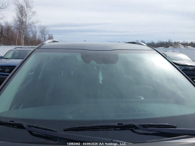 Продажа на аукционе авто 2026 Kia Seltos S, vin: KNDEUCAAXT7844397, номер лота: 12563442