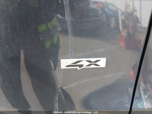 Продажа на аукционе авто 2026 Kia Seltos S, vin: KNDEUCAAXT7844397, номер лота: 12563442