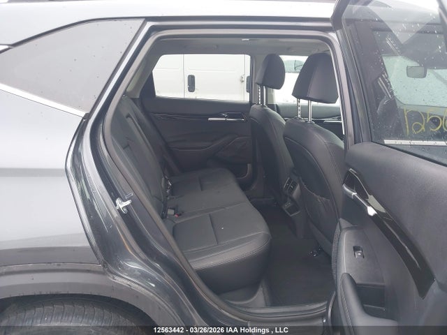 Продажа на аукционе авто 2026 Kia Seltos S, vin: KNDEUCAAXT7844397, номер лота: 12563442