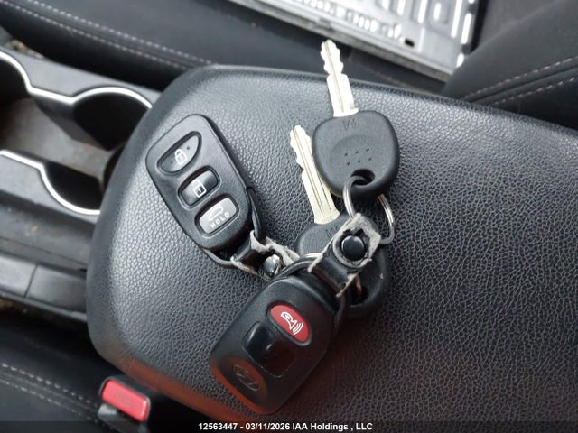 5NPDH4AE8FH602197 Hyundai Elantra