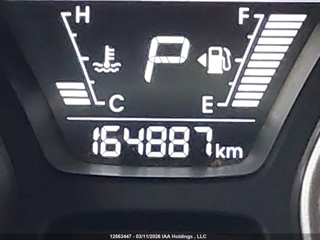 5NPDH4AE8FH602197 Hyundai Elantra