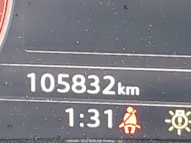 Продажа на аукционе авто 2018 Audi Q7 3.0t Technik, vin: WA1WAAF79JD047985, номер лота: 12563448