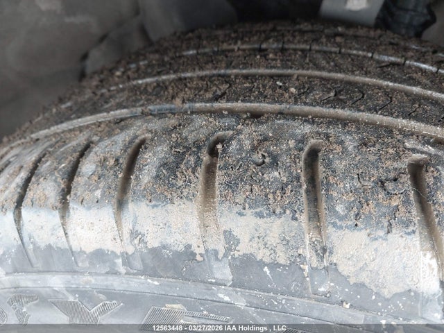 Продажа на аукционе авто 2018 Audi Q7 3.0t Technik, vin: WA1WAAF79JD047985, номер лота: 12563448