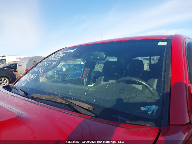 5TFDZ5BN1LX054559 Toyota Tacoma