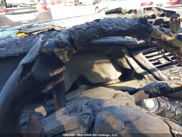 Aukcja sprzedaży 2018 Hyundai Tucson, vin: KM8J3CA41JU661296, numer aukcji: 12563457