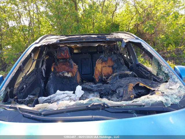 Aukcja sprzedaży 2018 Hyundai Tucson, vin: KM8J3CA41JU661296, numer aukcji: 12563457