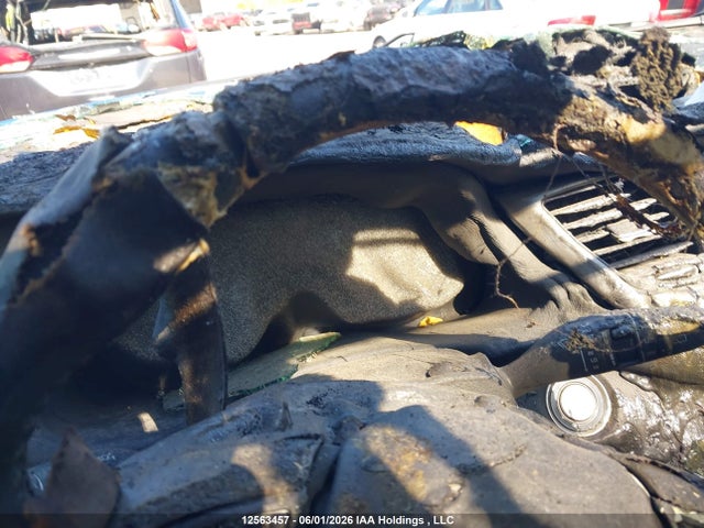 Aukcja sprzedaży 2018 Hyundai Tucson, vin: KM8J3CA41JU661296, numer aukcji: 12563457