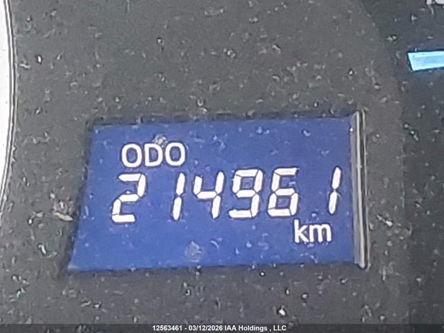 12563461 :رقم المزاد ، 4T1BF1FK6CU148927 vin ، 2012 Toyota Camry Le مزاد بيع