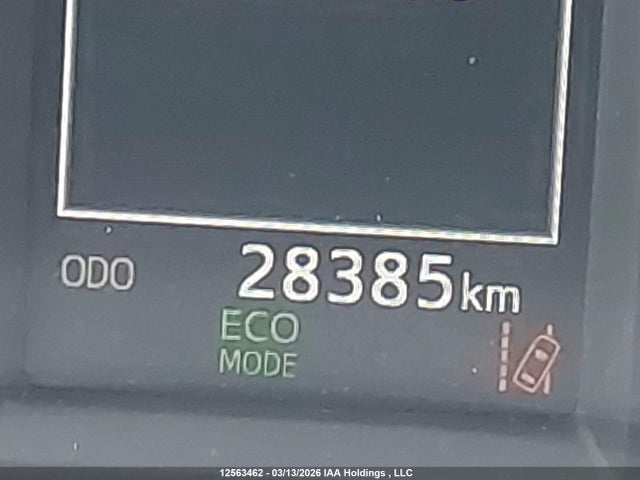 2017 Toyota Rav4 Limited მანქანა იყიდება აუქციონზე, vin: 2T3DFREV4HW634055, აუქციონის ნომერი: 12563462