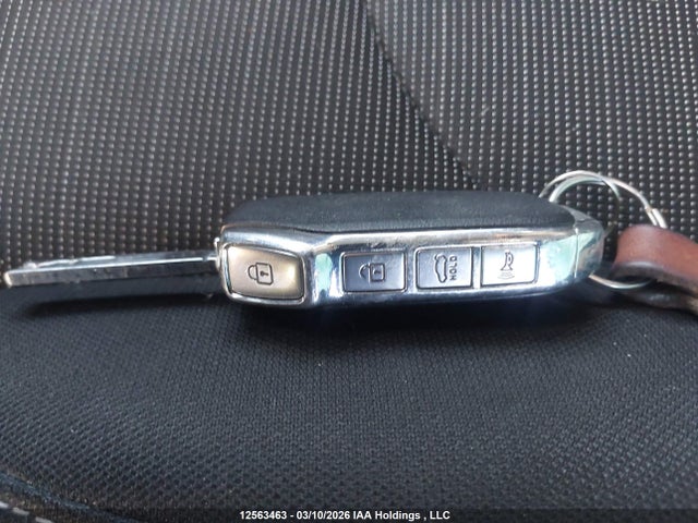 Aukcja sprzedaży 2021 Kia Forte Lx, vin: 3KPF24AD2ME393672, numer aukcji: 12563463