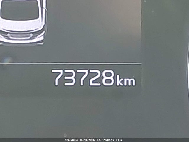 Aukcja sprzedaży 2021 Kia Forte Lx, vin: 3KPF24AD2ME393672, numer aukcji: 12563463