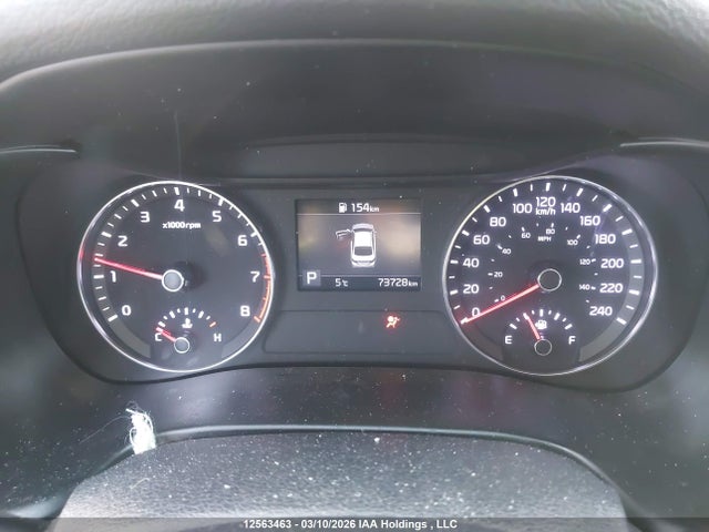 Aukcja sprzedaży 2021 Kia Forte Lx, vin: 3KPF24AD2ME393672, numer aukcji: 12563463