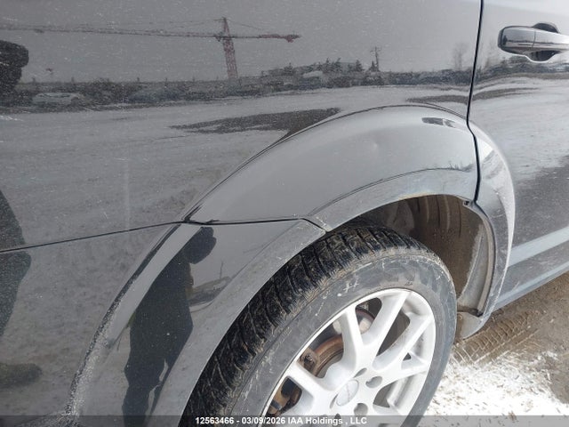 Продажа на аукционе авто 2016 Dodge Journey Sxt/limited, vin: 3C4PDCCG9GT201941, номер лота: 12563466