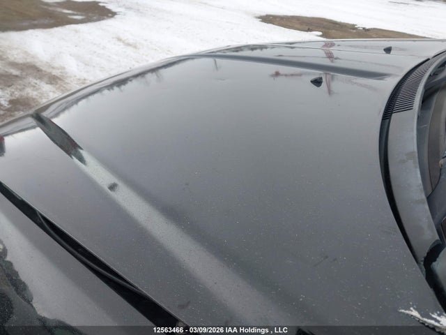 Продажа на аукционе авто 2016 Dodge Journey Sxt/limited, vin: 3C4PDCCG9GT201941, номер лота: 12563466