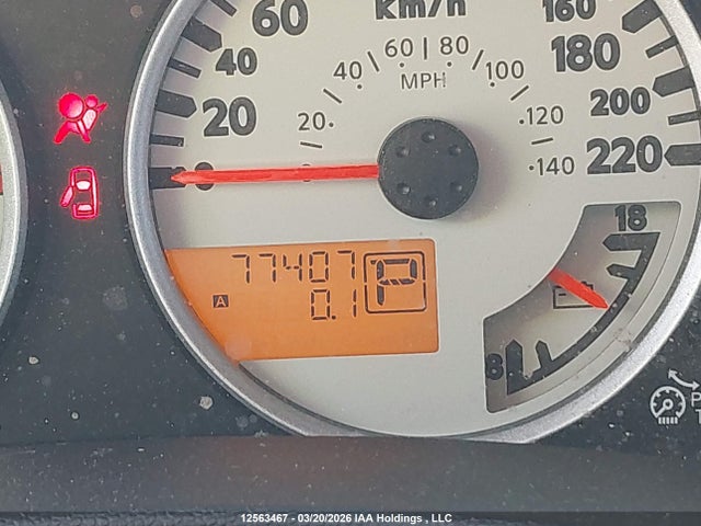 Aukcja sprzedaży 2019 Nissan Frontier Pro-4x, vin: 1N6AD0EV1KN884806, numer aukcji: 12563467