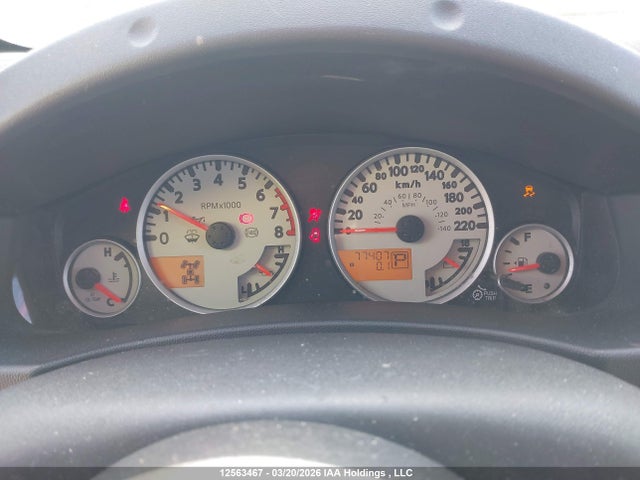 Aukcja sprzedaży 2019 Nissan Frontier Pro-4x, vin: 1N6AD0EV1KN884806, numer aukcji: 12563467