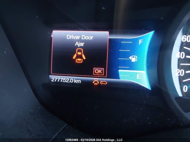12563469 :رقم المزاد ، 3FA6P0HR6DR166222 vin ، 2013 Ford Fusion Se مزاد بيع