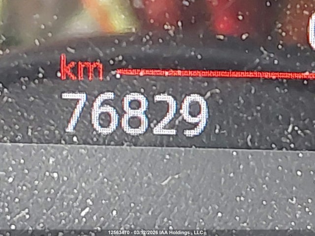 Mini 5 Door Cooper 2017 WMWXU1C56H2E18207 Image 15