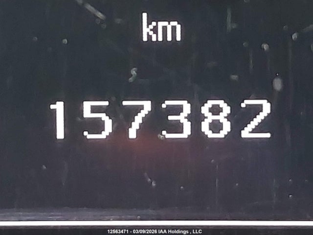 Продаж на аукціоні авто 2013 Mercedes-benz B 250 Sports Tourer, vin: WDDMH4EB3DJ162075, номер лоту: 12563471