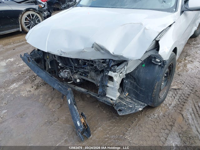 2023 Hyundai Elantra Preferred Ivt მანქანა იყიდება აუქციონზე, vin: KMHLM4AG6PU478684, აუქციონის ნომერი: 12563476
