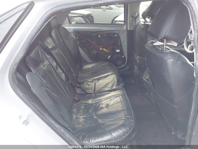 2023 Hyundai Elantra Preferred Ivt მანქანა იყიდება აუქციონზე, vin: KMHLM4AG6PU478684, აუქციონის ნომერი: 12563476