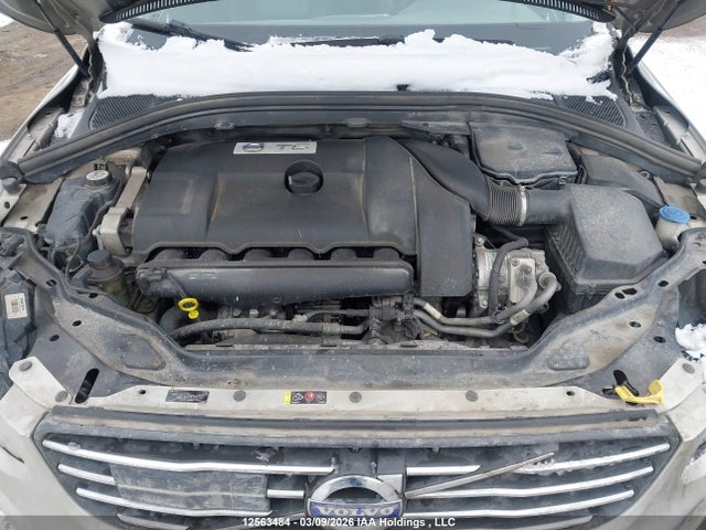 YV4902DZ1E2558928 Volvo Xc60 T6/t6 Platinum/t6 Premier Plus/t6 R-design/t6 R-design Platinum/t6 R-design Premier Plus