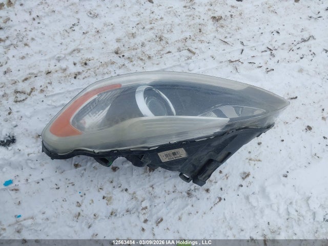 YV4902DZ1E2558928 Volvo Xc60 T6/t6 Platinum/t6 Premier Plus/t6 R-design/t6 R-design Platinum/t6 R-design Premier Plus