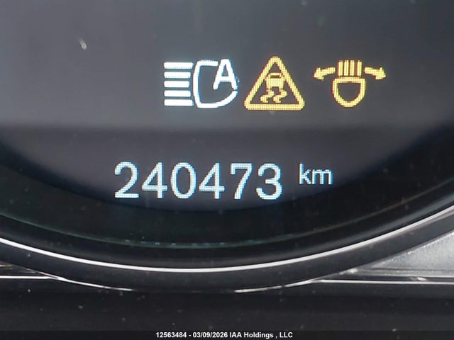 YV4902DZ1E2558928 Volvo Xc60 T6/t6 Platinum/t6 Premier Plus/t6 R-design/t6 R-design Platinum/t6 R-design Premier Plus
