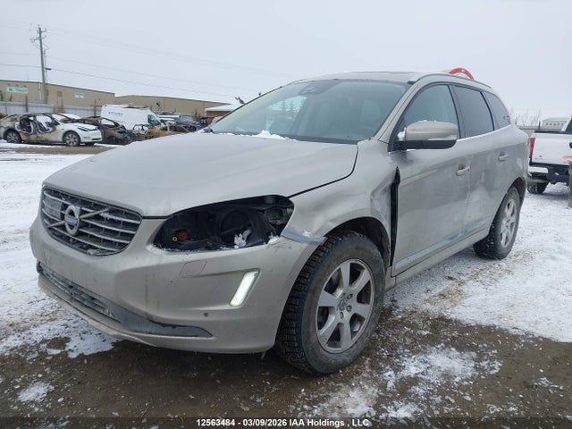 YV4902DZ1E2558928 Volvo Xc60 T6/t6 Platinum/t6 Premier Plus/t6 R-design/t6 R-design Platinum/t6 R-design Premier Plus