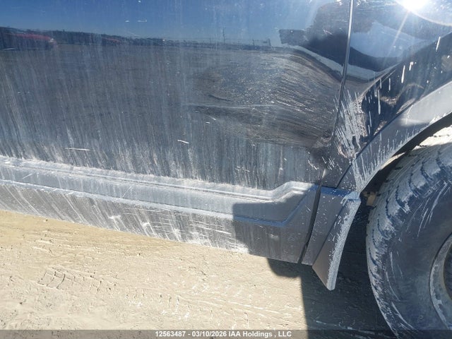 Продаж на аукціоні авто 2021 Honda Cr-v Lx, vin: 2HKRW2H26MH236605, номер лоту: 12563487