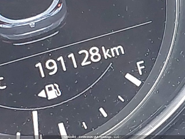 2018 Mazda Cx-9 Gt მანქანა იყიდება აუქციონზე, vin: JM3TCBDY7J0229610, აუქციონის ნომერი: 12563493