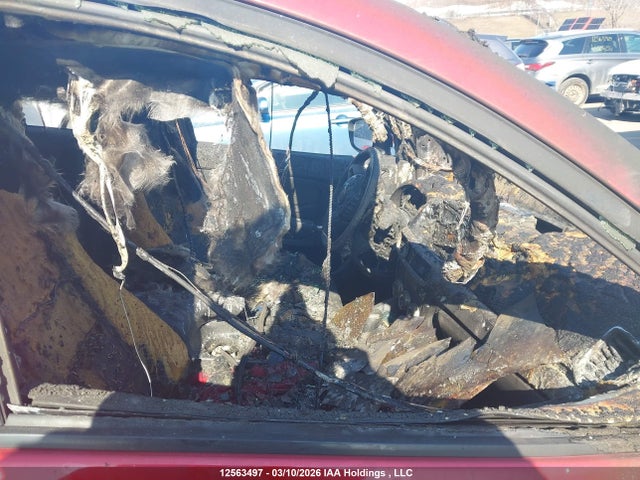 JM3KE4CY0G0841045 Mazda Cx-5 Gs