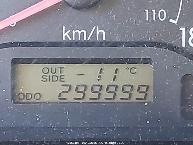 12563498 :رقم المزاد ، 2T1BR32E97C791038 vin ، 2007 Toyota Corolla Ce/le/s مزاد بيع