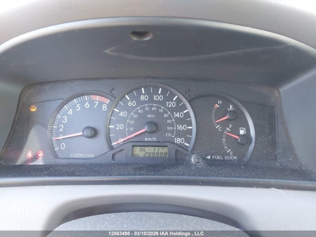 12563498 :رقم المزاد ، 2T1BR32E97C791038 vin ، 2007 Toyota Corolla Ce/le/s مزاد بيع