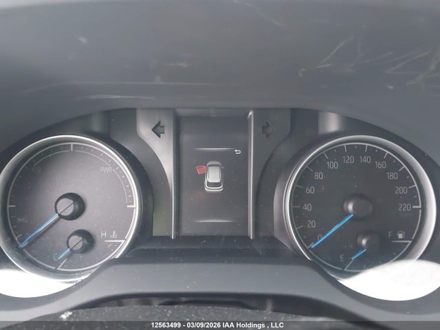 Aukcja sprzedaży 2021 Toyota Venza Le/xle/limited, vin: JTEAAAAH3MJ007645, numer aukcji: 12563499