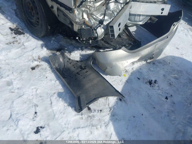 12563500 :رقم المزاد ، 4T1BF1FK7EU780581 vin ، 2014 Toyota Camry مزاد بيع
