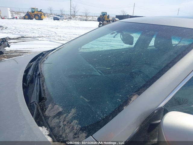 12563500 :رقم المزاد ، 4T1BF1FK7EU780581 vin ، 2014 Toyota Camry مزاد بيع