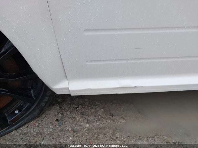 Ford FLEX SEL 2019 2FMHK6C80KBA16102 Image 12