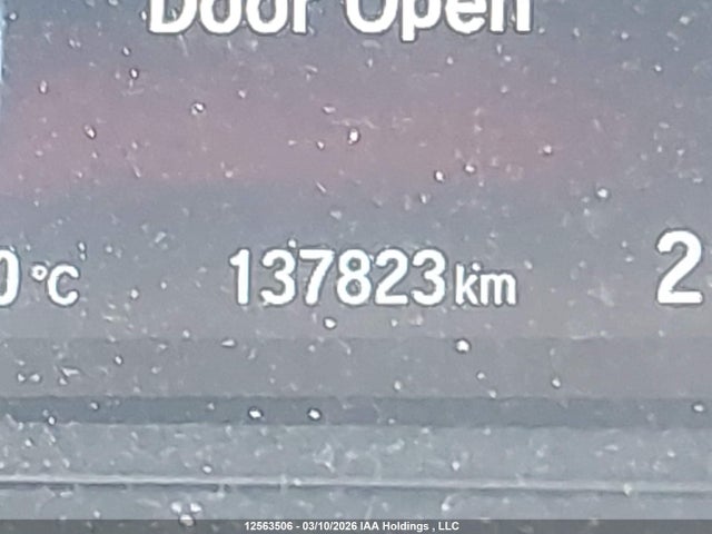 Aukcja sprzedaży 2017 Honda Civic Lx, vin: 2HGFC2F52HH035048, numer aukcji: 12563506