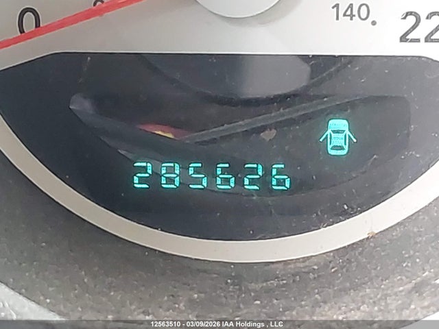 Aukcja sprzedaży 2007 Dodge Charger Se/sxt, vin: 2B3KA43G87H709191, numer aukcji: 12563510