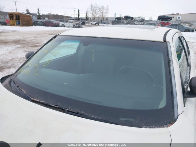 Aukcja sprzedaży 2007 Dodge Charger Se/sxt, vin: 2B3KA43G87H709191, numer aukcji: 12563510