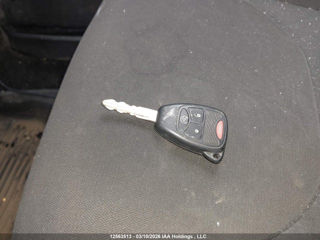 12563513 :رقم المزاد ، 1C4AJWBG4FL760650 vin ، 2015 Jeep Wrangler Sahara مزاد بيع
